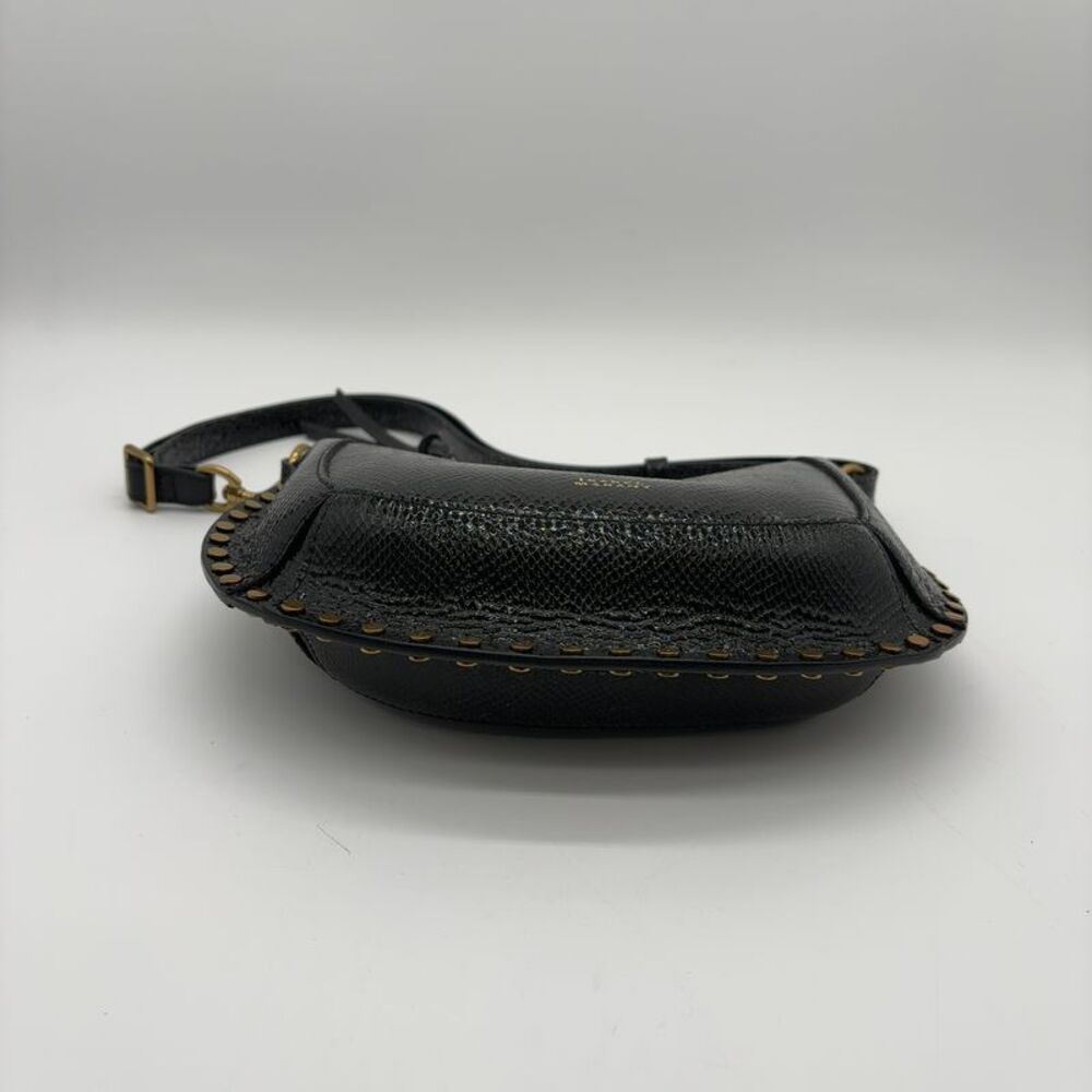 Isabel Marant Women's Shoulder Bag - Picture 5 of 7